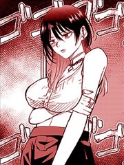 斗破苍穹漫画全集 灵魂感知 画面拆解卡