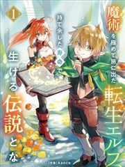 斗破苍穹漫画全集 越级挑战 画面拆解格